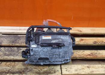 PRIUS II 1.8 B 13r 99KM 2XR-FXE falownik przetwornica inwerter G9200-47140