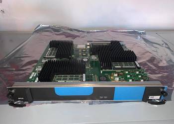 Oracle Acme Packet Net-Net 9200 SPU2 Processing Unit