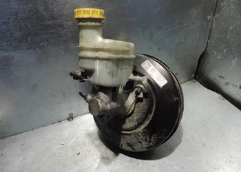 SERWO HAMULCOWE 51803160 FIAT PANDA 2 1.3 JTD