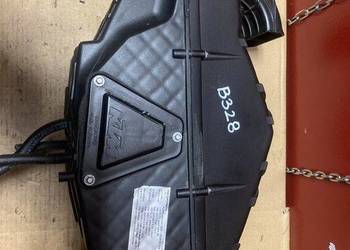 KTM 950 Supermoto air box B328