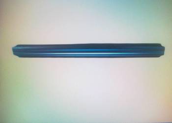 PRÓG REPERATURKA 1250mm SUZUKI VITARA ET/TA 88-98 L/P PRÓG REPERATURKA 1250mm SUZUKI VITARA ET/TA 88-98 L/P