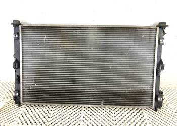 CHŁODNICA WODY DODGE CALIBER 1.8 150KM RADIATOR