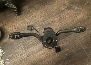 Manetka Tempomatu MFA VOKSWAGEN VW PASSAT B4 GOLF 3