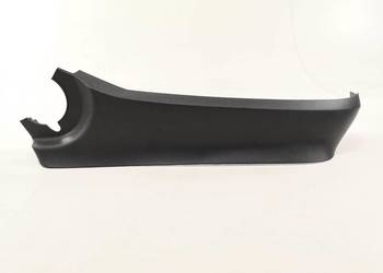 OSŁONA FOTELA PRAWY PRZÓD FIAT STILO 01-07 OE ASO