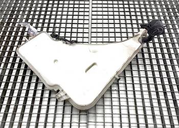 ZBIORNIK SPRYSKIWACZY BMW F30 Sedan/Limuzyna 11-18 2.0 245KM 7297495