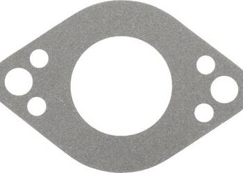 Uszczelka kolektora ssącego 694875