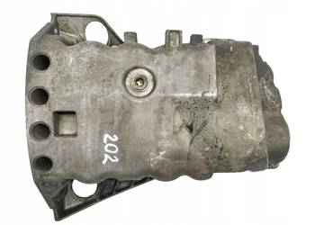 MISKA OLEJOWA 8200185680 2.0 16V Renault Scenic II (2003-2009)