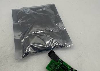 Fanuc A20B-2200-0750 Spindle motor sensor