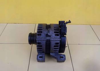 KUGA MK1 2.5 B 12r 200KM HYDB alternator 6M5T-10300-SA 0121615014