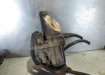 POMPA WSPOMAGANIA OPEL ASTRA H III ZAFIRA B II OPEL 13192897