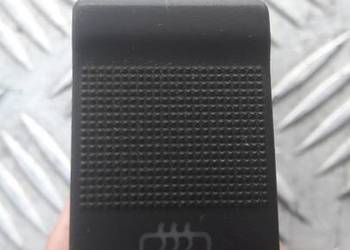 WŁĄCZNIK ŚWIATŁA PRZECIWMGIELNEGO AUDI 80 B4 1.9 TDI 4A0941503E