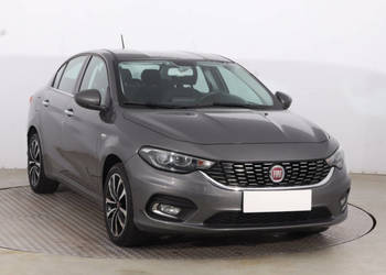 Fiat Tipo 1.4 16V