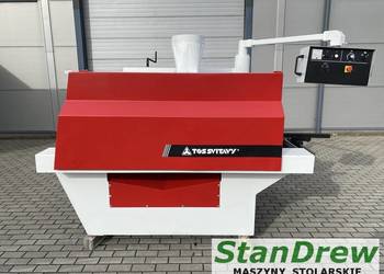 Wielopiła TOS SVITAVY PWR 401 450/160