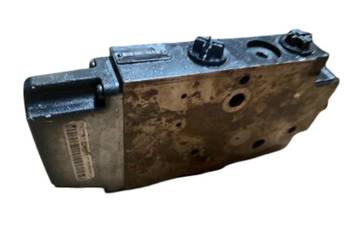 JCB R917008934 (Rexroth R917008934) Zawór hydrauliczny do JCB