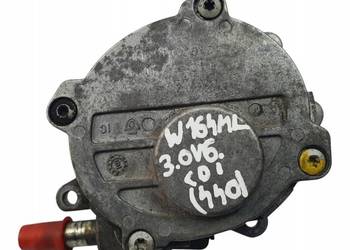 POMPA VACUM wakum Mercedes ML W164 3.0 CDI V6 A6422300165