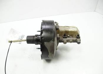 SERWO HAMULCOWE SEAT IBIZA III 6Q1614105T