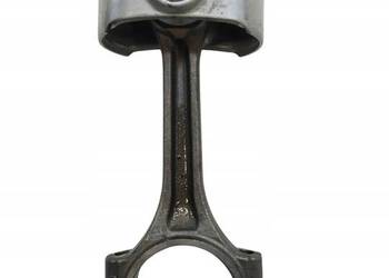 TŁOK KORBOWÓD 90L97 2.0 T 16V Saab 9-5 I (1997-2009)