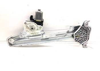 PODNOŚNIK SZYBY PRAWY PRZÓD HYUNDAI KONA 82402-J9000 Inny MECHANIZM