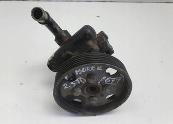 Peugeot Boxer 2.5 TD POMPA WSPOMAGANIA 9617753380