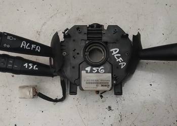 ALFA ROMEO 156 lift przełącznik zespolony 0265005428