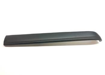 DEKOR LISTWA OZDOBNA OSŁONA TUNELU LEWA JL7B78045A21A Lincoln Navigator  IV
