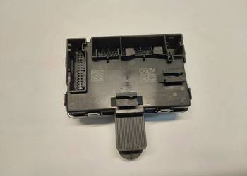 VW ID4 11A , 2024r MODUŁ STEROWNIK DRZWI LEWY TYŁ 1EA959596