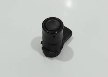 CZUJNIK PARKOWANIA PDC TYŁ BMW E61 M PAKIET 475