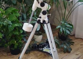Teleskop Sky-Watcher BKP 150750 EQ3-2