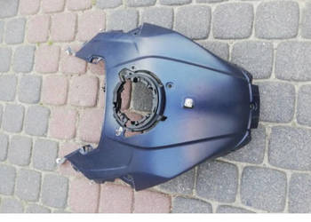 Bmw S 1000 XR osłona nakładka bak zbiornik 15-19