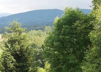 Działka rolno budowlana z planem zagospodarowania przestrzennego