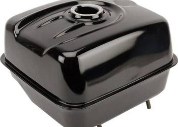 Zbiornik paliwa komp. 17510Z5T000ZA