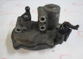 PASSAT GOLF 2.0 TDI CBA CBAB 140KM 10r nastawnik A2C92454100