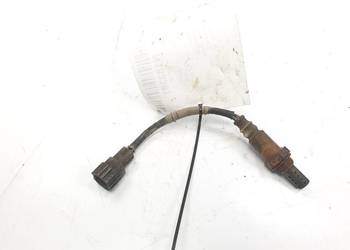 SONDA TOYOTA FJ CRUISER 89465-35670