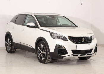 Peugeot 3008 1.2 PureTech