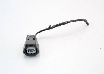 WTYCZKA KOSTKA NISSAN MURANO I Z50 3.5 ALTIMA MAXIMA QUEST PATHFINDER 350Z