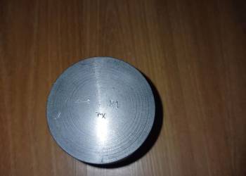 Tłok na 1 szlif wsk 125