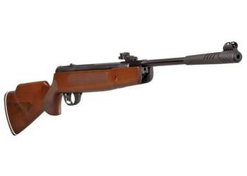 Wiatrówka Hatsan Striker 1000X Vortex 5.5 mm