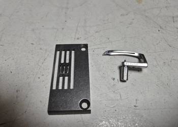 Małzer.pegasus juki,czesci szwalnicze