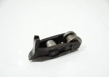 DŹWIGIENKA ZAWOROWA BMW E60 N52B25A