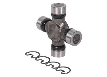 Krzyżak wału napędowego 30,2 x 106,3 mm GU2050-SP