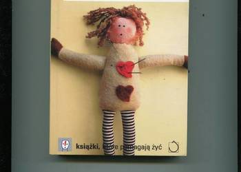 Toksyczne namiętności - Forward , Buck