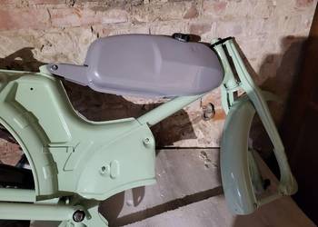 Sprzedam komara sporta