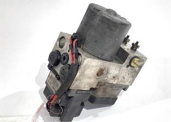 POMPA ABS FORD TRANSIT IV 1C15-2C285-AF 2.0 86KM 00-06