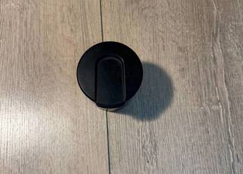 Nowa popielniczka samochodowa do uchwytu na kubki / cupholdera