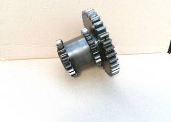 Koło zębate Renault 103 - 54, 106 - 54, 110 - 54, 120 - 54, 133 - 54, 145 -