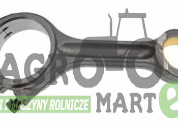 RE500608, R500335, R114081 KORBOWÓD JD