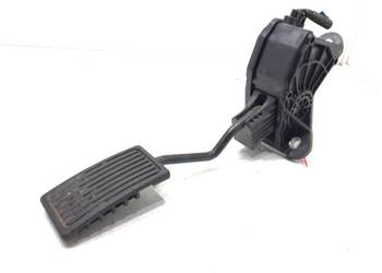 POTENCJOMETR GAZU HONDA CR-V III JM10A 2.0 150KM PEDAŁ