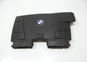 WLOT KANAŁ POWIETRZA BMW E84 E90 E91 LCI N43B20A 7560918