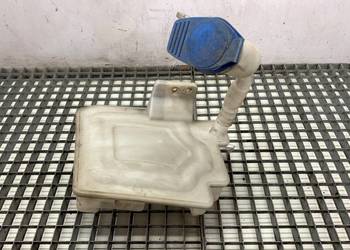 ZBIORNIK SPRYSKIWACZY VW TOURAN Minivan 03-10 2.0 150KM 1K0955453Q