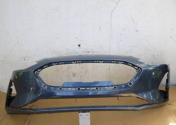 FORD FOCUS MK4 ZDERZAK PRZEDNI 2018-2020